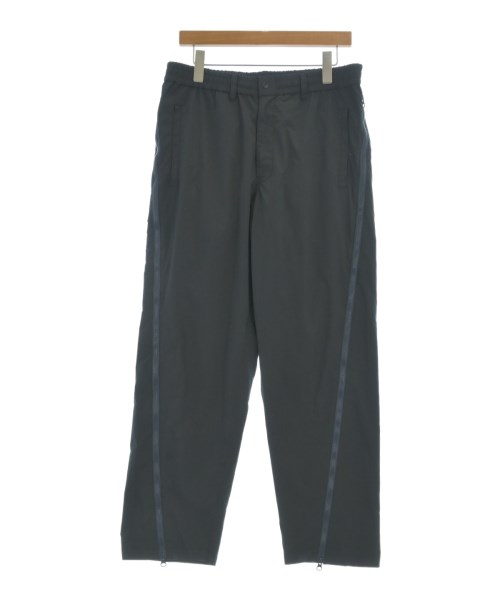 CHASSE チェイス パンツ（その他） メンズ 【古着】【中古】
