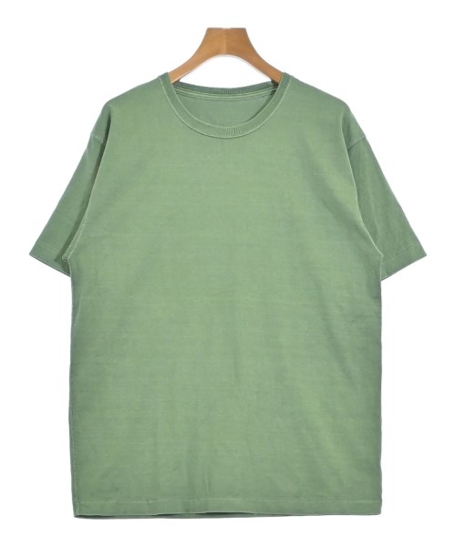 DEVON HOWARD デヴォンハワード Tシャツ・カットソー メンズ 【古着】【中古】