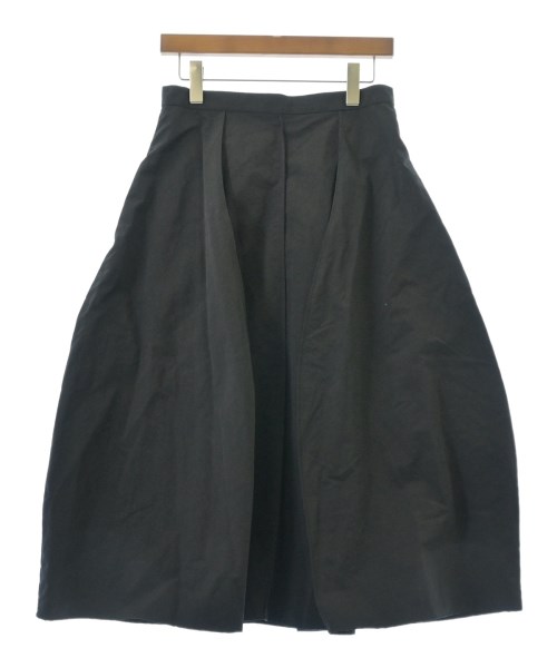 esteta エステータ ロング・マキシ丈スカート レディース 【古着】【中古】