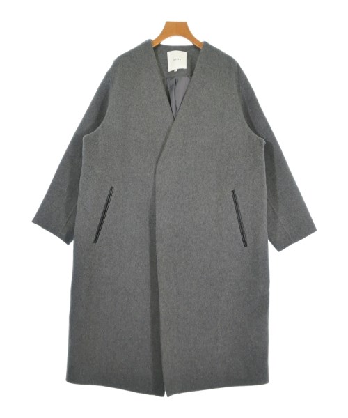 esteta エステータ コート（その他） レディース 【古着】【中古】