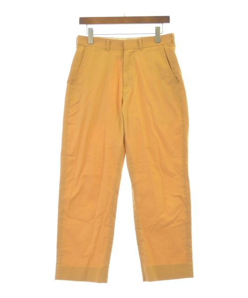 FOUNDOUR ファウンダ パンツ（その他） メンズ 【古着】【中古】