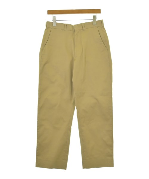FOUNDOUR ファウンダ パンツ（その他） メンズ 【古着】【中古】