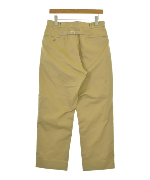 FOUNDOUR ファウンダ パンツ（その他） メンズ 【古着】【中古】_1