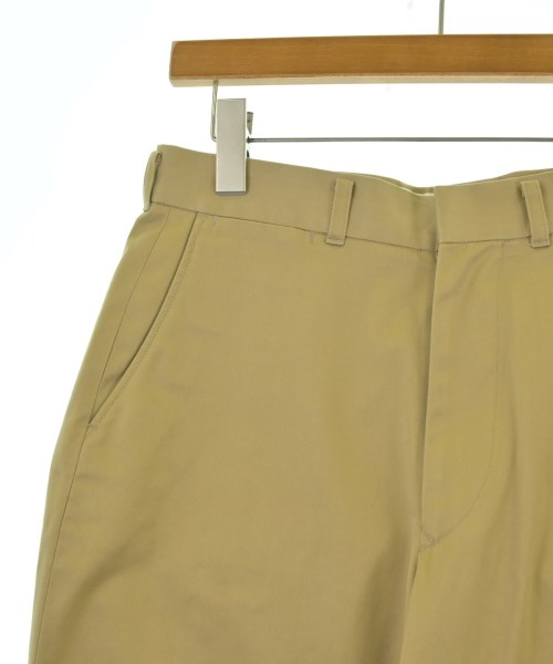 FOUNDOUR ファウンダ パンツ（その他） メンズ 【古着】【中古】_3