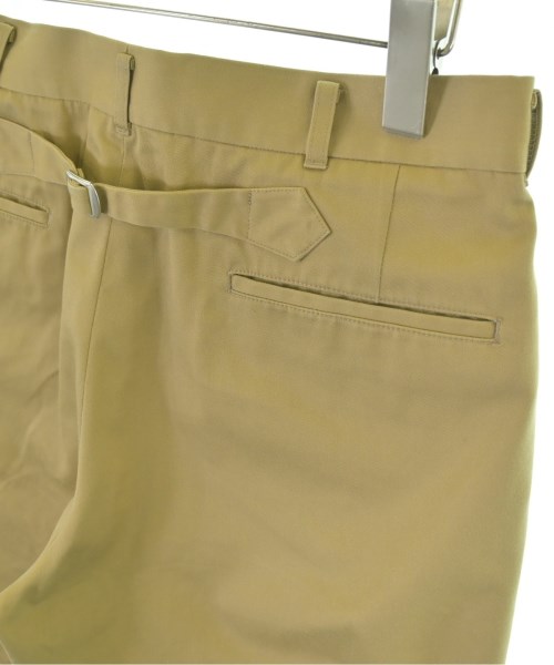 FOUNDOUR ファウンダ パンツ（その他） メンズ 【古着】【中古】_4