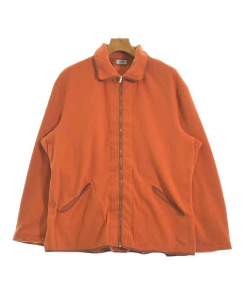 FOUNDOUR ファウンダ ブルゾン(その他) メンズ 【古着】【中古】