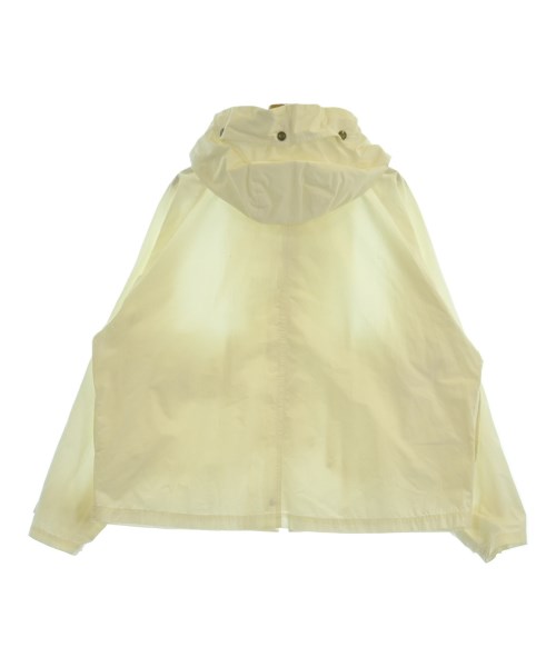 Gurank グランク ブルゾン メンズ 【古着】【中古】_1