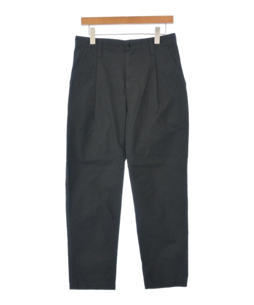 LASTMAN ラストマン パンツ（その他） メンズ 【古着】【中古】