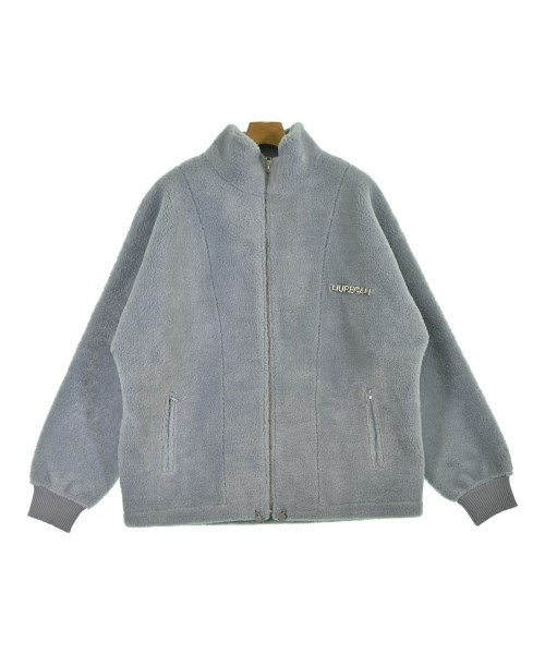 LIUREGALI リウレガリ ブルゾン レディース 【古着】【中古】