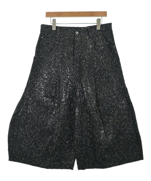 NAM ナム クロップドパンツ メンズ 【古着】【中古】