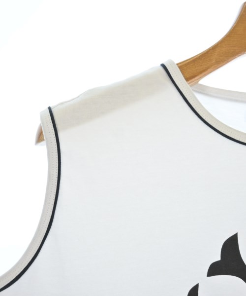 Olly Shinder オリーシンダー タンクトップ メンズ 【古着】【中古】