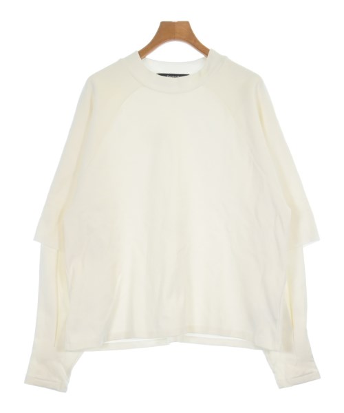 Seventh セブンス スウェット メンズ 【古着】【中古】