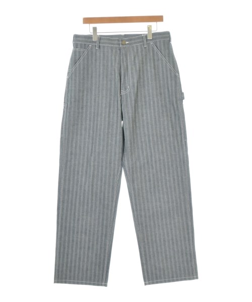 SWJP エスダブリュージェーピー パンツ（その他） メンズ 【古着】【中古】