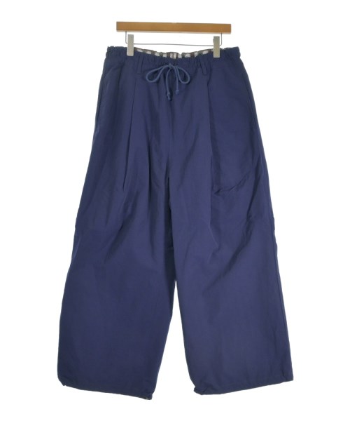TENHALF テンハーフ パンツ（その他） メンズ 【古着】【中古】
