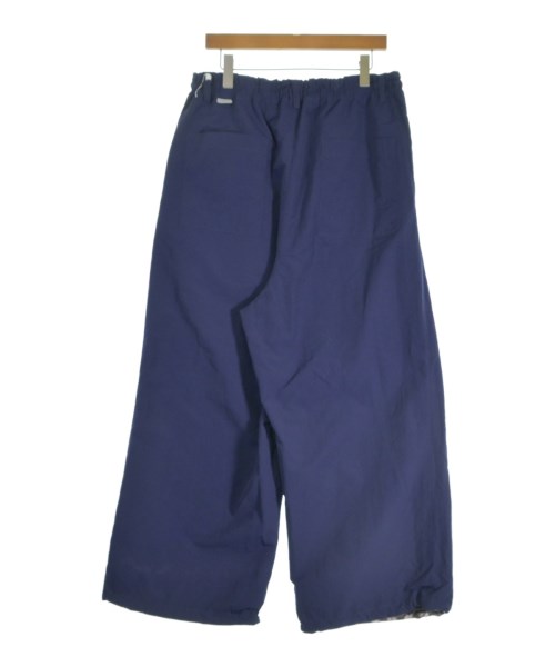 TENHALF テンハーフ パンツ（その他） メンズ 【古着】【中古】_1