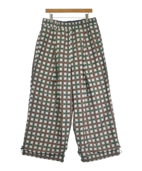 TENHALF テンハーフ パンツ（その他） メンズ 【古着】【中古】_2