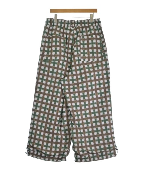 TENHALF テンハーフ パンツ（その他） メンズ 【古着】【中古】_3