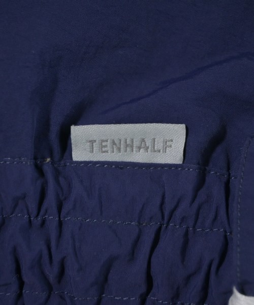 TENHALF テンハーフ パンツ（その他） メンズ 【古着】【中古】_4