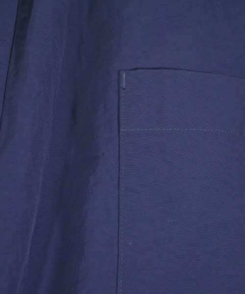 TENHALF テンハーフ パンツ（その他） メンズ 【古着】【中古】_5