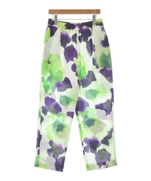 WRITEWELL ライトウェル パンツ（その他） レディース 【古着】【中古】