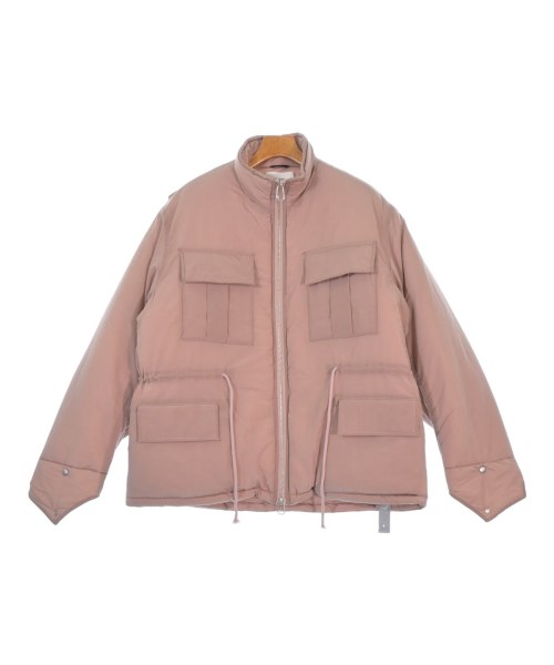 OAMC PEACEMAKER ピースメイカーオーエーエムシー ブルゾン（その他） メンズ 【古着】【中古】