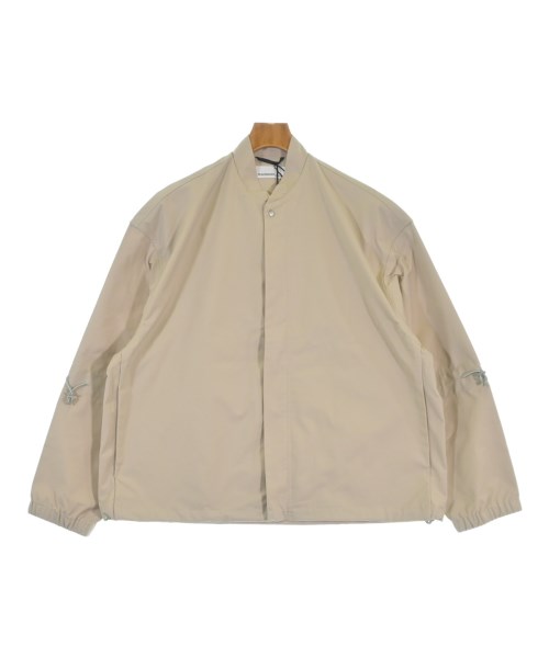 OAMC PEACEMAKER ピースメイカーオーエーエムシー ブルゾン（その他） メンズ 【古着】【中古】