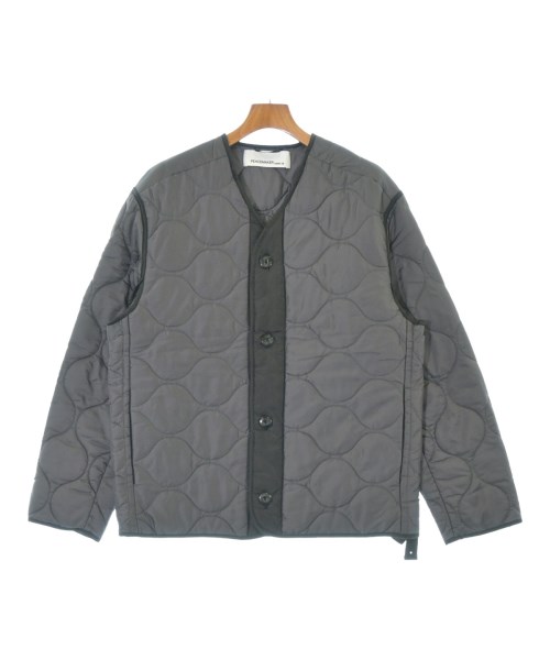 OAMC PEACEMAKER ピースメイカーオーエーエムシー ブルゾン（その他） メンズ 【古着】【中古】