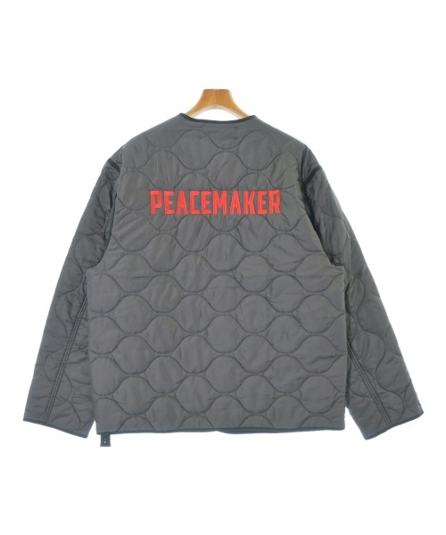 OAMC PEACEMAKER ピースメイカーオーエーエムシー ブルゾン（その他） メンズ 【古着】【中古】_1