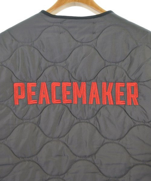 OAMC PEACEMAKER ピースメイカーオーエーエムシー ブルゾン（その他） メンズ 【古着】【中古】_6