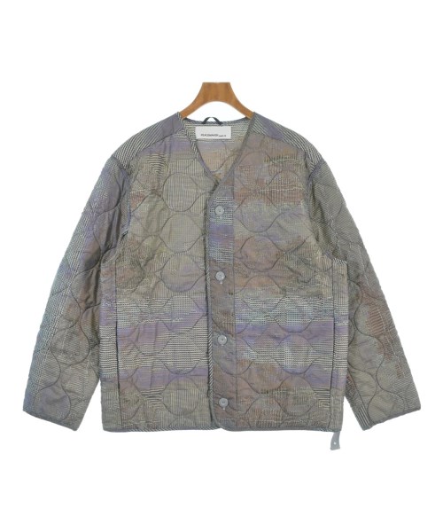 OAMC PEACEMAKER ピースメイカーオーエーエムシー ブルゾン（その他） メンズ 【古着】【中古】