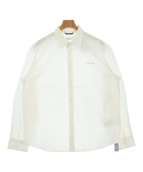 OAMC PEACEMAKER ピースメイカーオーエーエムシー カジュアルシャツ メンズ 【古着】【中古】