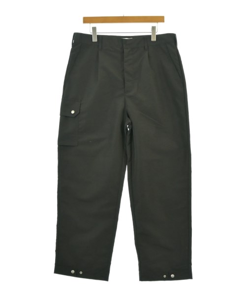 OAMC PEACEMAKER ピースメイカーオーエーエムシー カーゴパンツ メンズ 【古着】【中古】