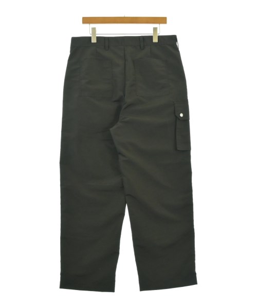 OAMC PEACEMAKER ピースメイカーオーエーエムシー カーゴパンツ メンズ 【古着】【中古】_1