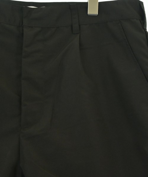 OAMC PEACEMAKER ピースメイカーオーエーエムシー カーゴパンツ メンズ 【古着】【中古】_3