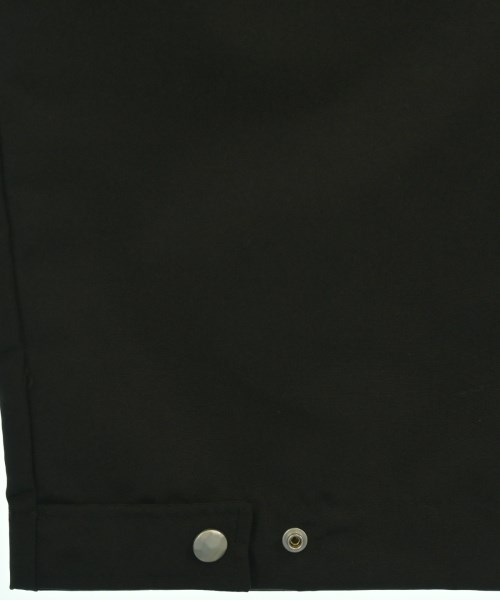 OAMC PEACEMAKER ピースメイカーオーエーエムシー カーゴパンツ メンズ 【古着】【中古】_4