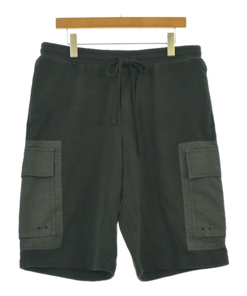 OAMC PEACEMAKER ピースメイカーオーエーエムシー ショートパンツ メンズ 【古着】【中古】