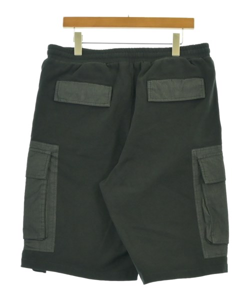 OAMC PEACEMAKER ピースメイカーオーエーエムシー ショートパンツ メンズ 【古着】【中古】_1