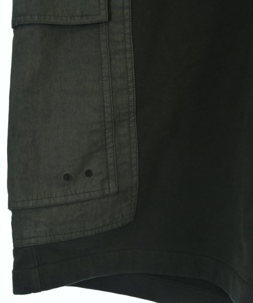 OAMC PEACEMAKER ピースメイカーオーエーエムシー ショートパンツ メンズ 【古着】【中古】_4