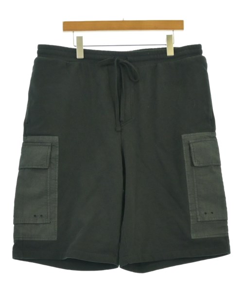 OAMC PEACEMAKER ピースメイカーオーエーエムシー ショートパンツ メンズ 【古着】【中古】