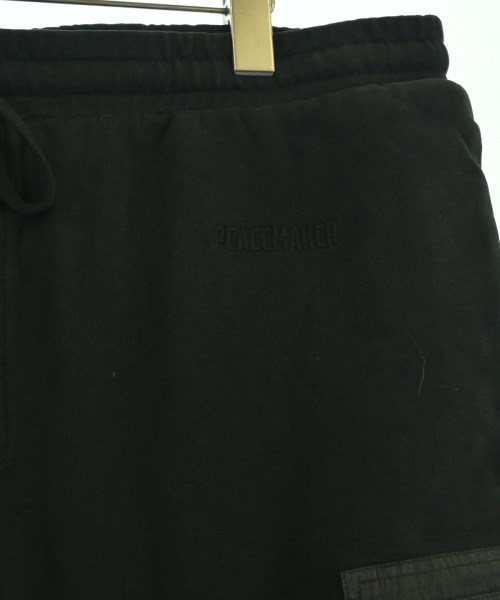 OAMC PEACEMAKER ピースメイカーオーエーエムシー ショートパンツ メンズ 【古着】【中古】_3