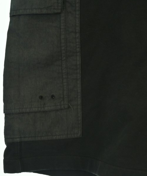 OAMC PEACEMAKER ピースメイカーオーエーエムシー ショートパンツ メンズ 【古着】【中古】_4