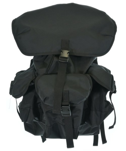 OAMC PEACEMAKER ピースメイカーオーエーエムシー バックパック・リュック メンズ 【古着】【中古】