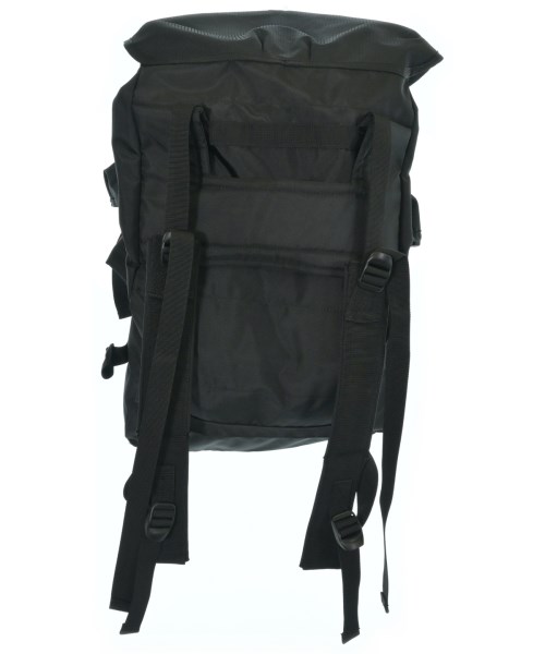 OAMC PEACEMAKER ピースメイカーオーエーエムシー バックパック・リュック メンズ 【古着】【中古】_1