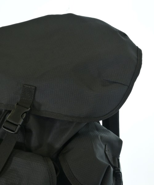 OAMC PEACEMAKER ピースメイカーオーエーエムシー バックパック・リュック メンズ 【古着】【中古】_3