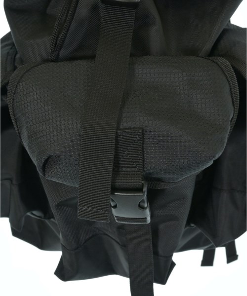 OAMC PEACEMAKER ピースメイカーオーエーエムシー バックパック・リュック メンズ 【古着】【中古】_4