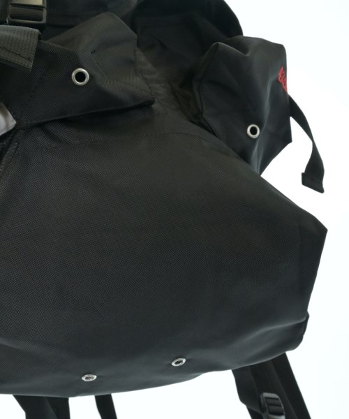 OAMC PEACEMAKER ピースメイカーオーエーエムシー バックパック・リュック メンズ 【古着】【中古】_5