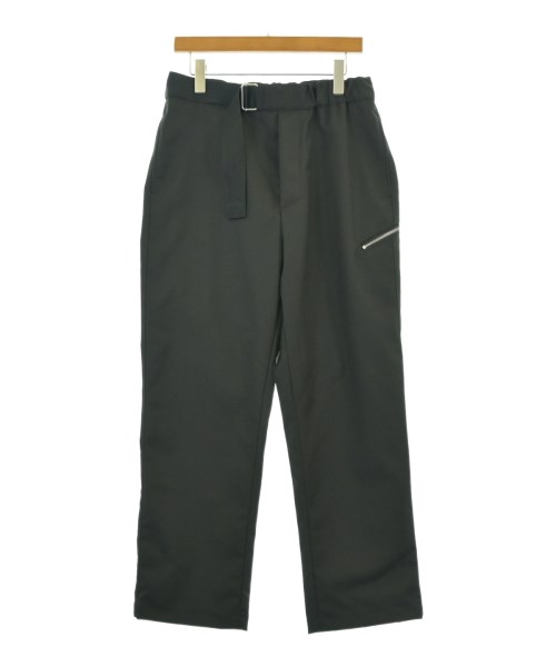 OAMC PEACEMAKER ピースメイカーオーエーエムシー パンツ（その他） メンズ 【古着】【中古】