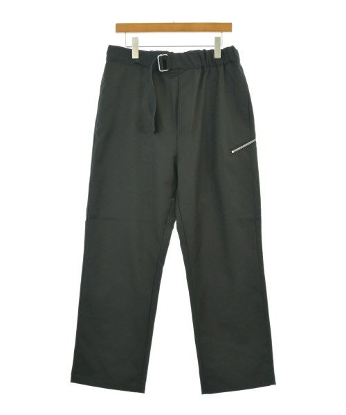 OAMC PEACEMAKER ピースメイカーオーエーエムシー パンツ（その他） メンズ 【古着】【中古】