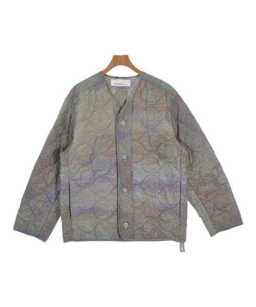 OAMC PEACEMAKER ピースメイカーオーエーエムシー ブルゾン（その他） メンズ 【古着】【中古】