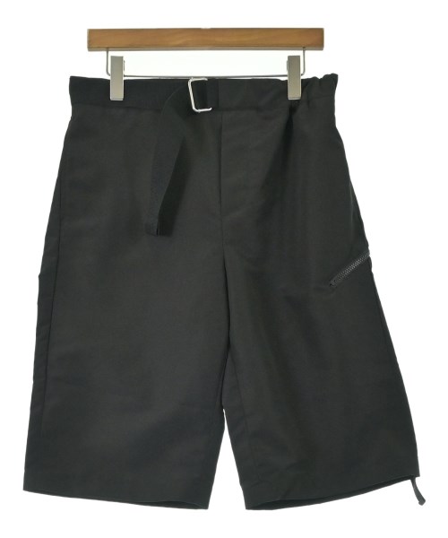 OAMC PEACEMAKER ピースメイカーオーエーエムシー ショートパンツ メンズ 【古着】【中古】